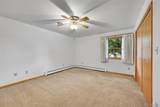 1704 Robin Road - Photo 30