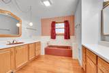 1704 Robin Road - Photo 32