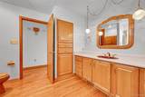 1704 Robin Road - Photo 33