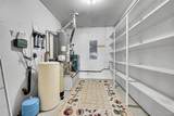 1704 Robin Road - Photo 35