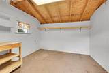 1704 Robin Road - Photo 42