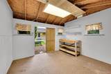 1704 Robin Road - Photo 44
