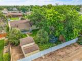 1704 Robin Road - Photo 45