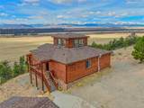 273 Bonell Drive - Photo 2