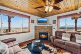 273 Bonell Drive - Photo 11