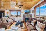 273 Bonell Drive - Photo 12
