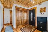 273 Bonell Drive - Photo 14