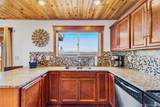 273 Bonell Drive - Photo 17