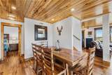 273 Bonell Drive - Photo 19