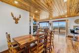 273 Bonell Drive - Photo 20