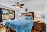 273 Bonell Drive - Photo 21