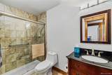 273 Bonell Drive - Photo 22