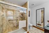 273 Bonell Drive - Photo 23