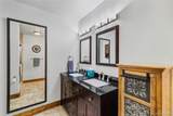 273 Bonell Drive - Photo 26