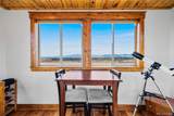 273 Bonell Drive - Photo 28