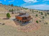 273 Bonell Drive - Photo 4