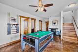 273 Bonell Drive - Photo 31