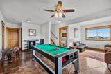 273 Bonell Drive - Photo 32