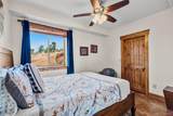 273 Bonell Drive - Photo 35