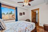 273 Bonell Drive - Photo 36