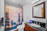 273 Bonell Drive - Photo 37