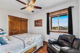 273 Bonell Drive - Photo 38