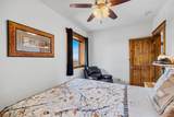 273 Bonell Drive - Photo 39