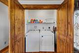273 Bonell Drive - Photo 40