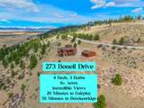 273 Bonell Drive - Photo 5
