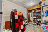 273 Bonell Drive - Photo 41