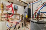 273 Bonell Drive - Photo 42