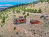 273 Bonell Drive - Photo 46