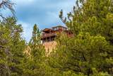 273 Bonell Drive - Photo 6