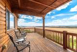 273 Bonell Drive - Photo 7