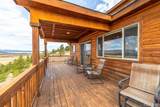 273 Bonell Drive - Photo 8