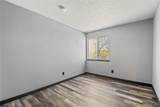 4860 120th Place - Photo 15