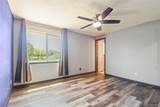 4860 120th Place - Photo 17