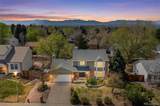 10635 Irving Court - Photo 1