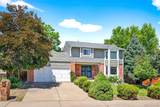 10635 Irving Court - Photo 2
