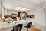 10635 Irving Court - Photo 11
