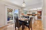 10635 Irving Court - Photo 12