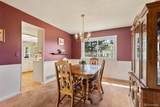 10635 Irving Court - Photo 13