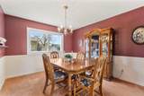 10635 Irving Court - Photo 14