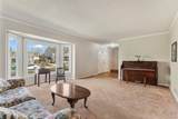10635 Irving Court - Photo 15