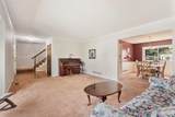 10635 Irving Court - Photo 16