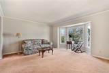 10635 Irving Court - Photo 17