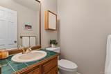 10635 Irving Court - Photo 18