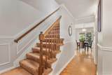 10635 Irving Court - Photo 19