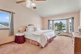 10635 Irving Court - Photo 20