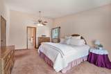 10635 Irving Court - Photo 21